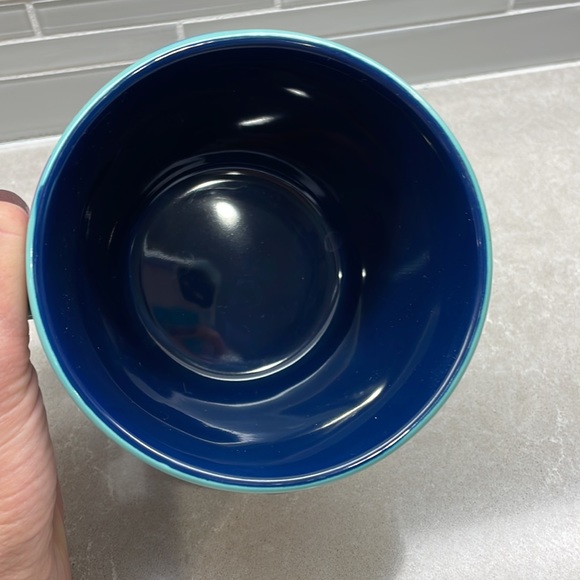 Lilo & Stitch Ceramic Mug - Picture 4 of 5